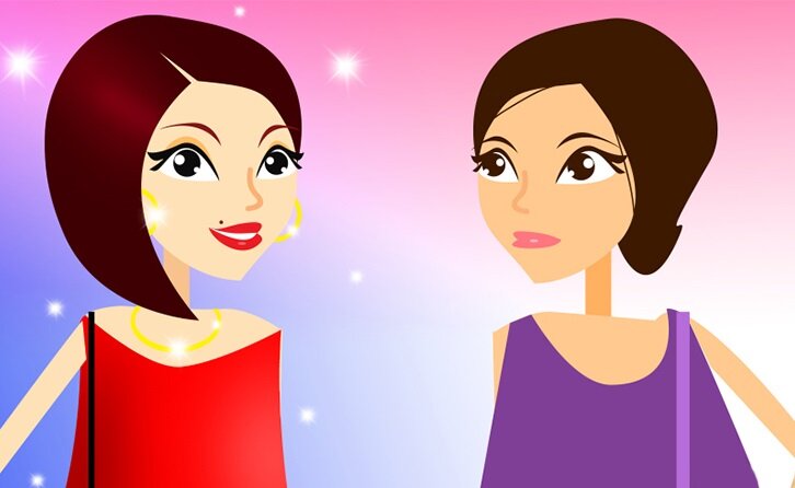 Картинка с Yandex.ru  #психология,#женскаяпсихология,#замужество,#женщина,#отношения