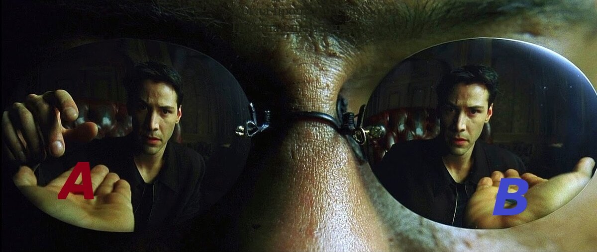 #инвестиции #ИИС #разборка23 #инвестор23 #лайфхак