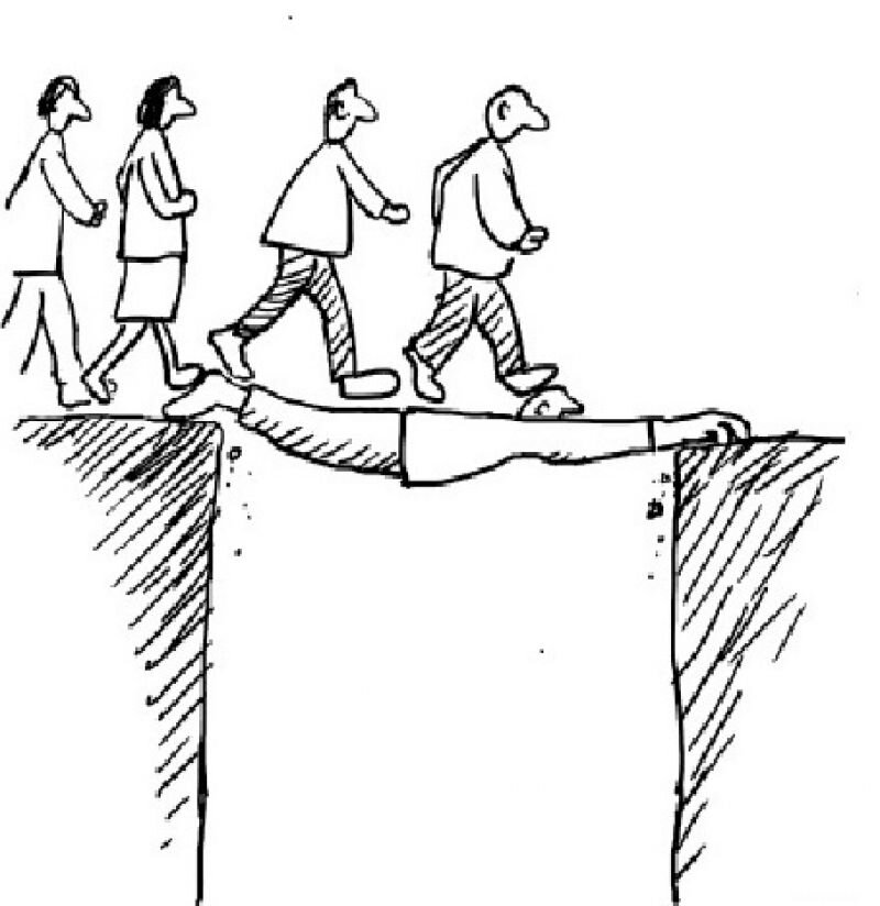 Картинка из свободного доступа в интернете