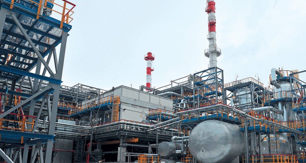 Фото взято из открытых источников