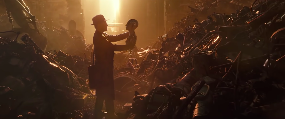 Наконец то мои педо-БДСМ-суицид фантазии сбудутся!