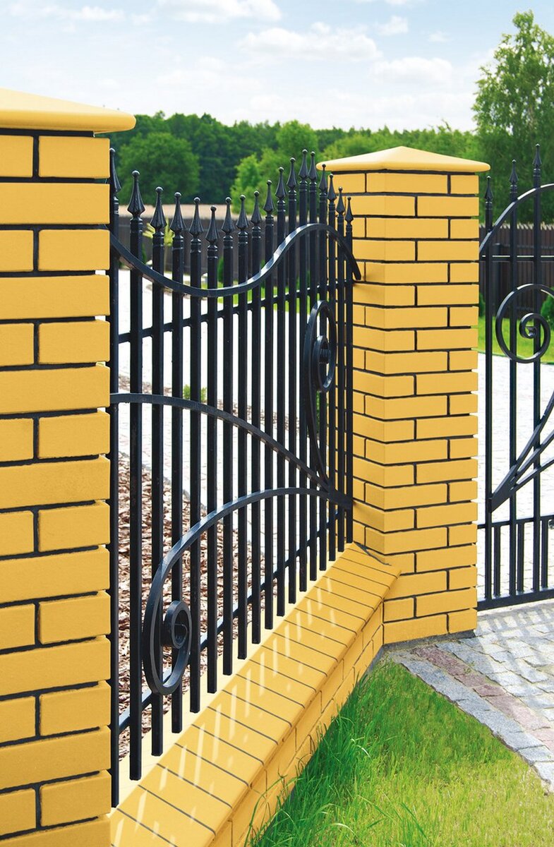 Сталькон-Юг