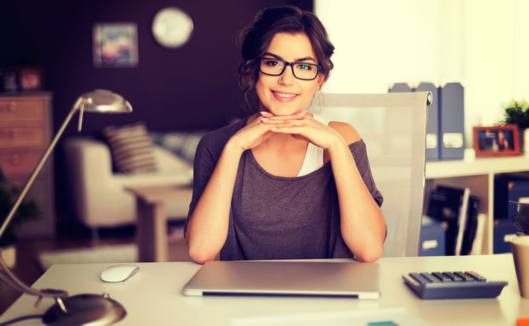 Грамотный подход к маркетингу! 