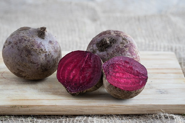 фото: https://pixabay.com