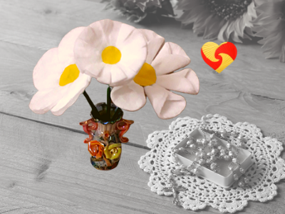 Подписывайтесь  на канал и ставьте лайк! Вы поможете развитию канала! Заранее спасибо! 