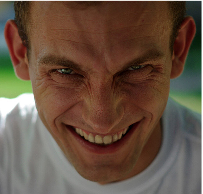 фото с сайта liveinternet.ru