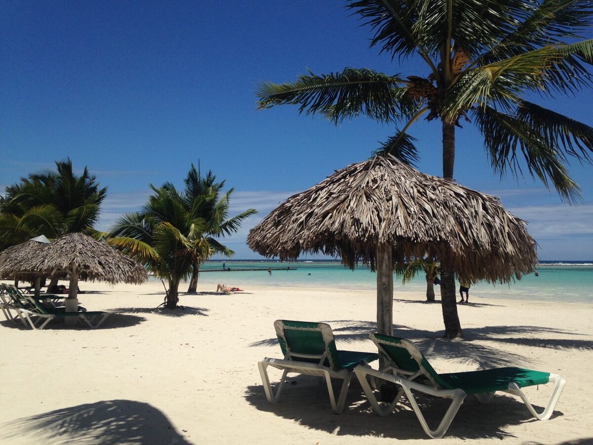 Фото из личного архива.