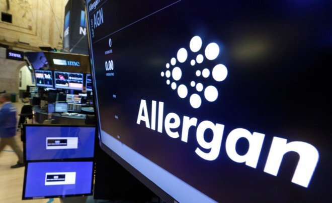  Фото: nypost.com