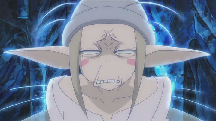 Аниме, сериал, топ, интересно, что посмотреть, XXX, аниме герои, бесячие герои, бесят, раздражают, раздражающие герои, герои, тупят