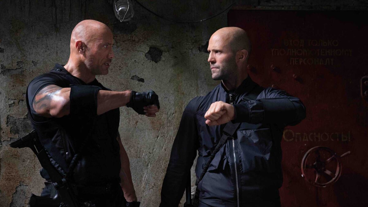 Скотт эдкинс неудержимые. New action movies 2024. New action movies 2024. New action movies 2024. New action movies 2024.