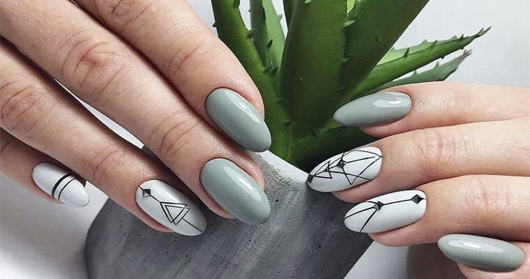 Источник: https://images.app.goo.gl/FQiUozaVQfWp9XTV6