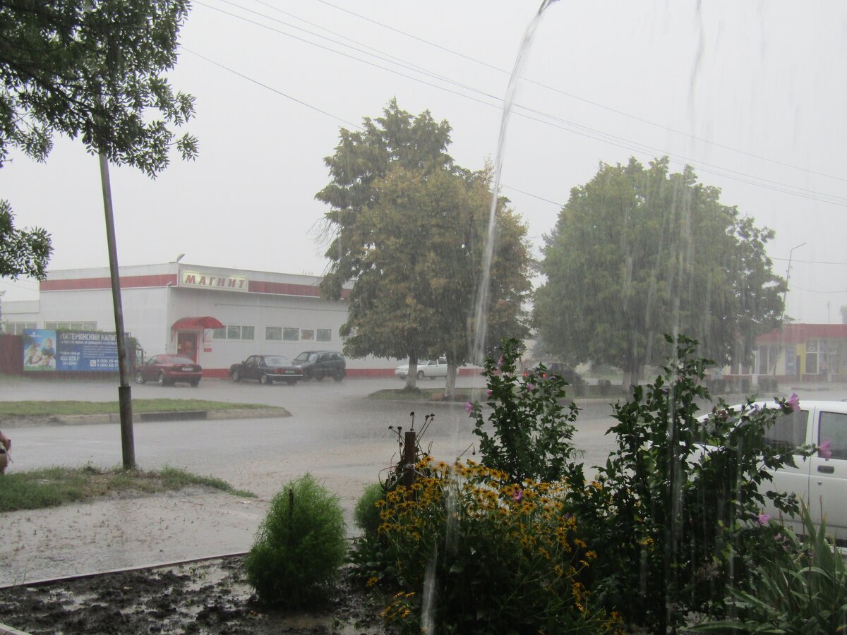 Кабардино-Балкарская республика (КБР)