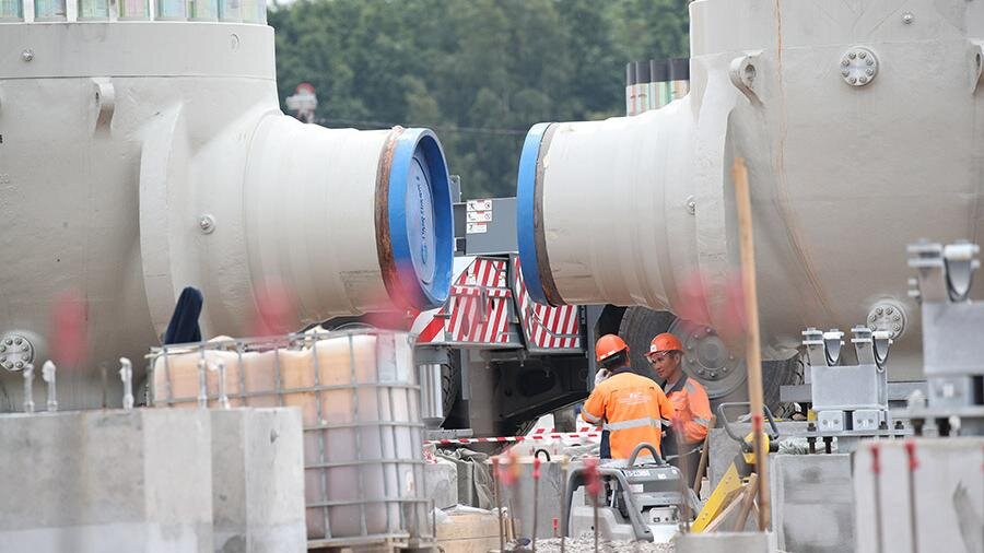 Санкции против северный. Санкции против россии. В фрг допустили полную остановку «северного потока-2». Северный поток сша. Санкции против северного потока 2.