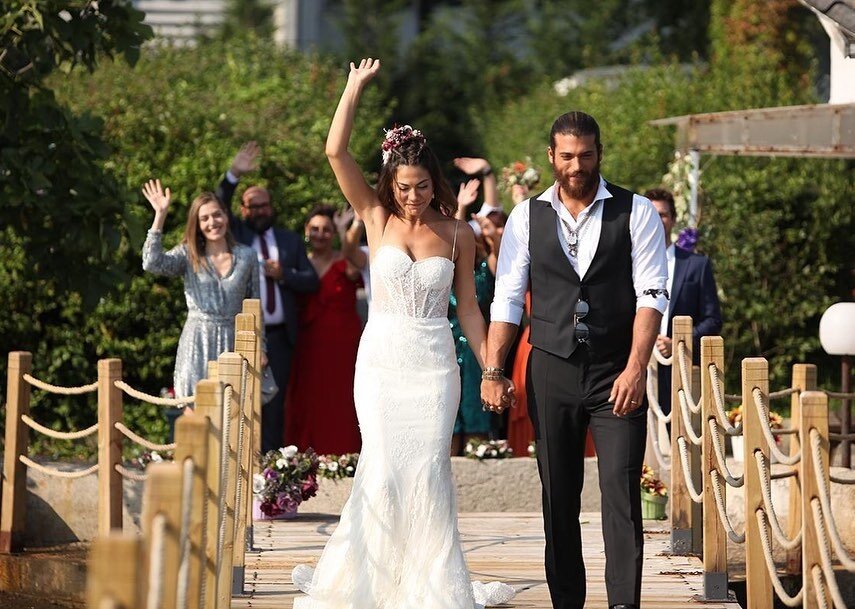 кадр из сериала "Ранняя пташка"