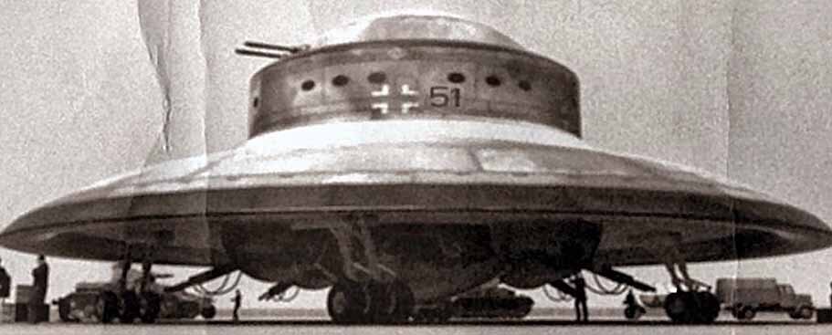 Происхождение фото неизвестно