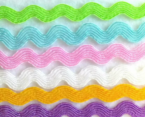 фото из открытых источников Интернета, текст с сайта Sew4Home, перевод и адаптация мои