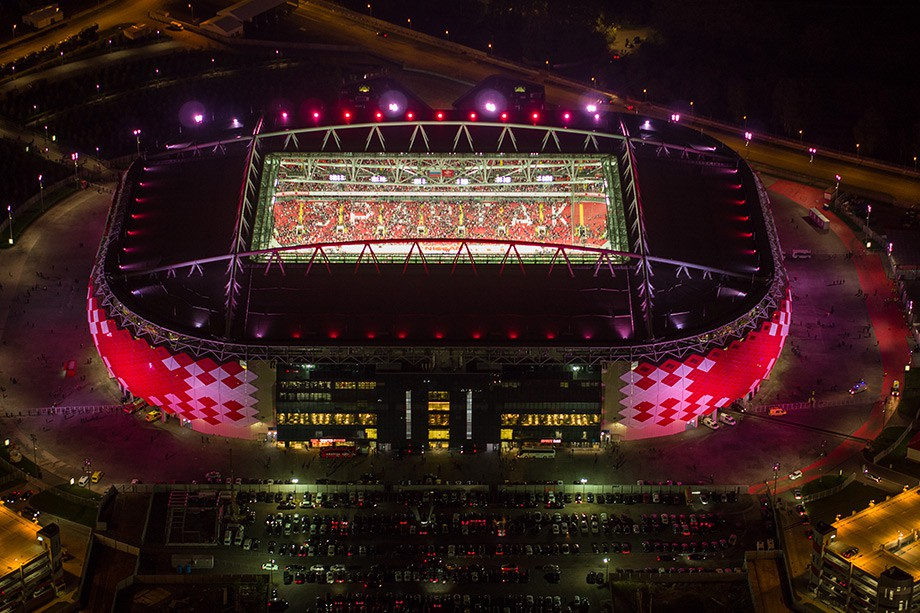 фото взято с Russianpulse.ru