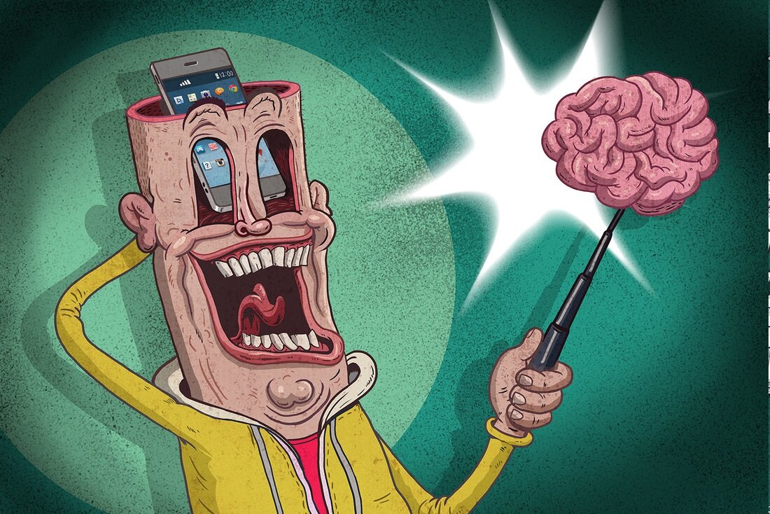 с сайта http://kartizona.ru