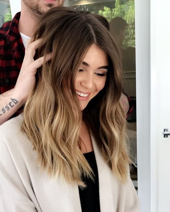 https://www.pinterest.com/
