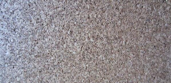 Фактура подложки