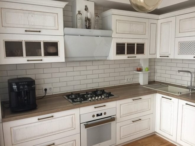 Источник фотографий: realty.tut.by