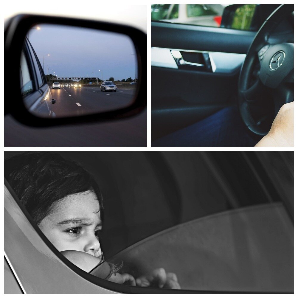 Источник фото для коллажа pixabay.com