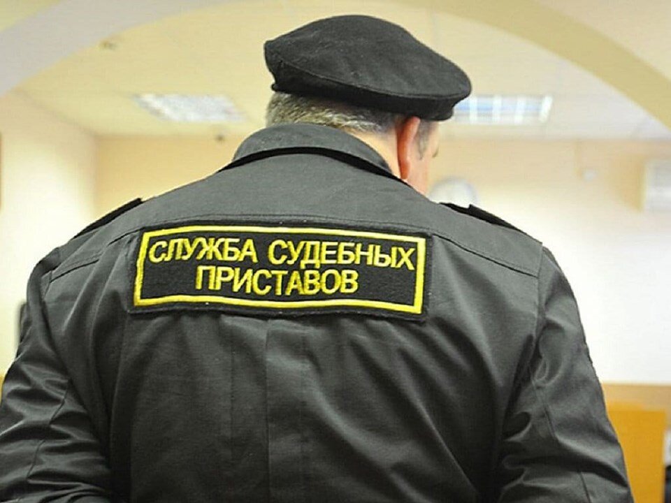 Практическое пособие борьбы с беспределом приставов на дрорге и дома)
