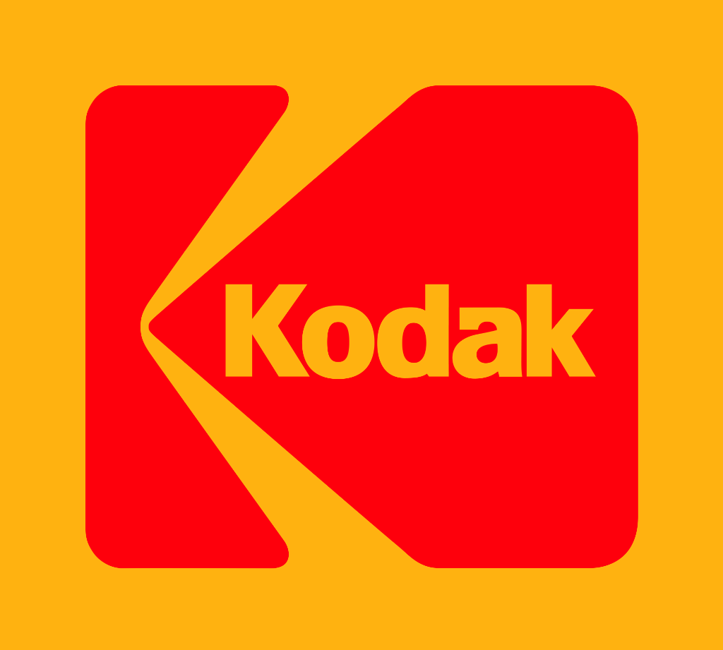 Eastman Kodak Company — американская компания, производитель фотоматериалов, оборудования, расходных материалов и программного обеспечения для офсетной, цифровой и функциональной печати.