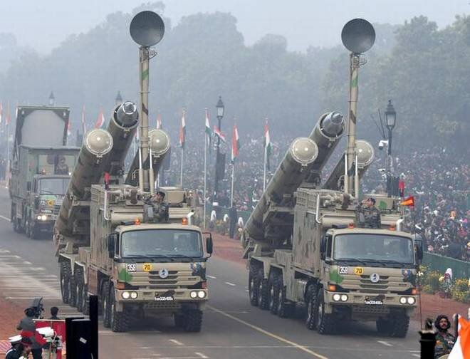 Картинка с буржуйского сайта thgim.com