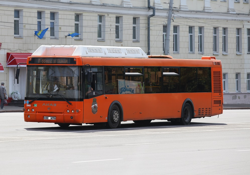 Маршрутки нижний новгород. Автобус Нижний Новгород. Автобус нижниний Новгород. Городской автобус Нижний Новгород. Общественный транспорт Нижний Новгород.