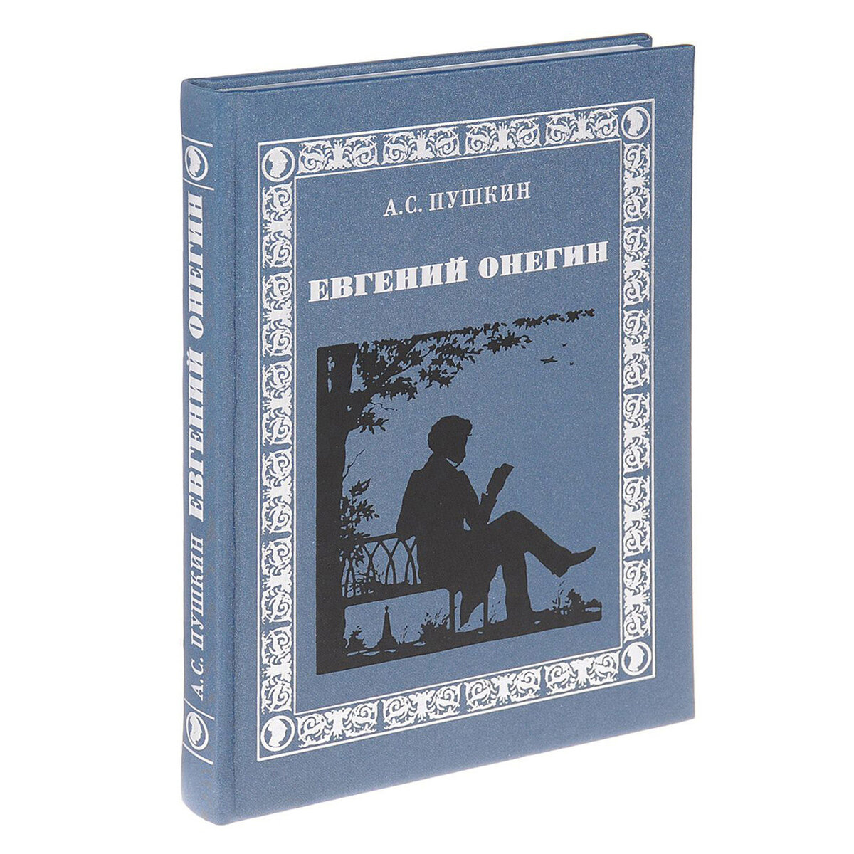 евгений онегин обложка книги. евгений онегин подарочное издание. евгений онегин подарочное издание тканевый переплёт. роман евгений онегин. пушкин евгений онегин подарочное издание.