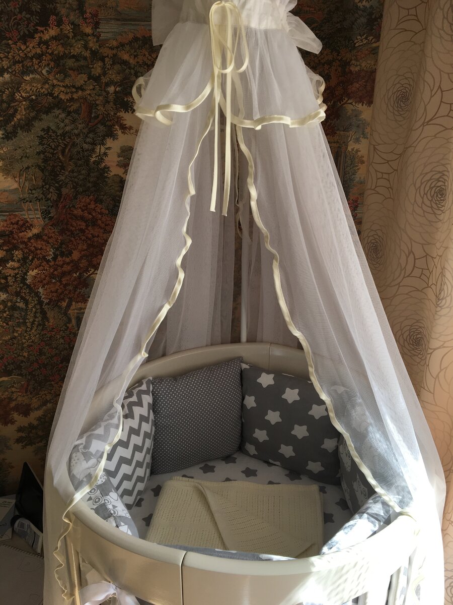 Источник: фото автора