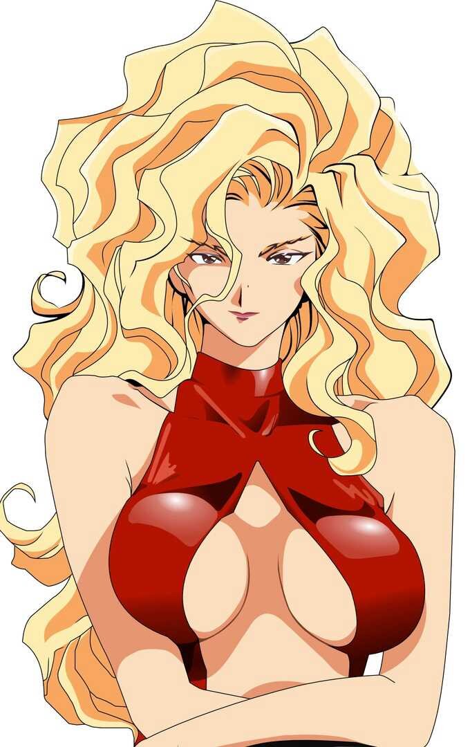 Куда ж без си... гм...