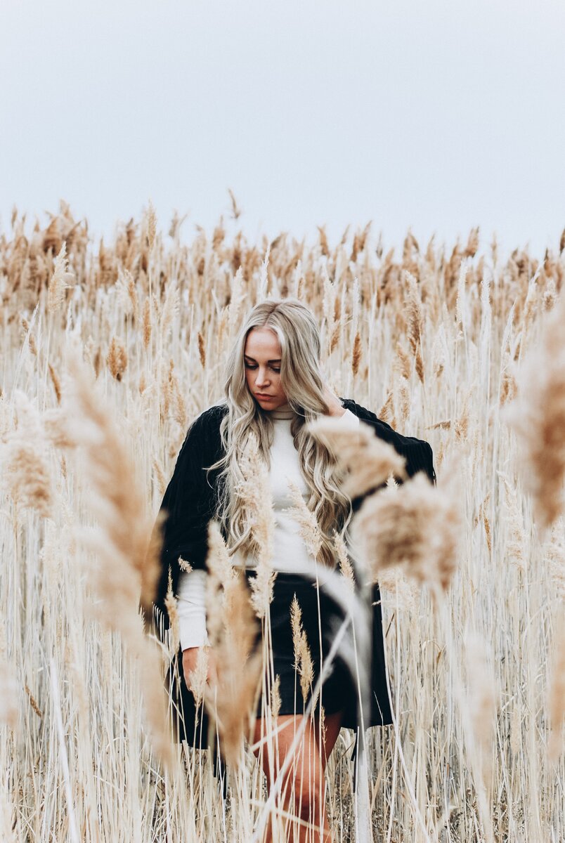 https://unsplash.com/