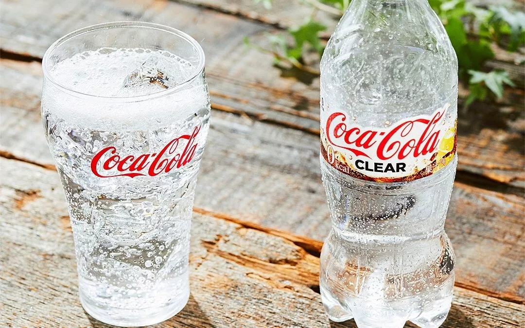 А вы заметили как все полюбили Coca-Cola после ее ухода из России? Южная история