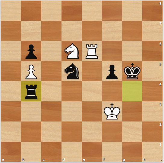 №73646 с сайта lichess.org