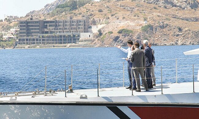 Detaylar imarpanosu.com'da...