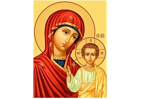                                                      Источник фото: Яндекс.Картинки