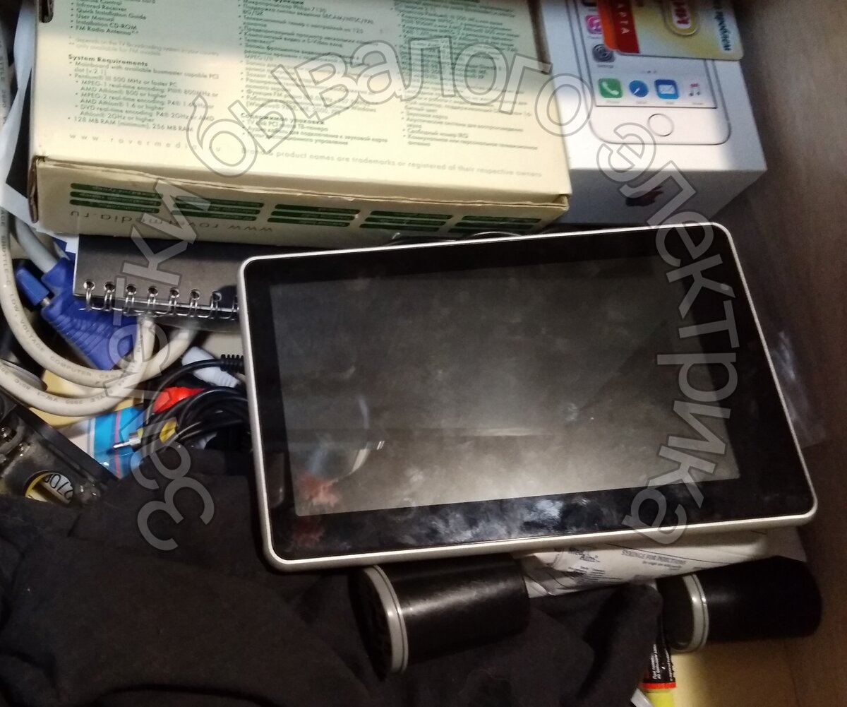 планшет хуавей зарядить. перестал работать планшет. перестал работать планшет. планшет асус не заряжается. почему планшет не видит сим карту.