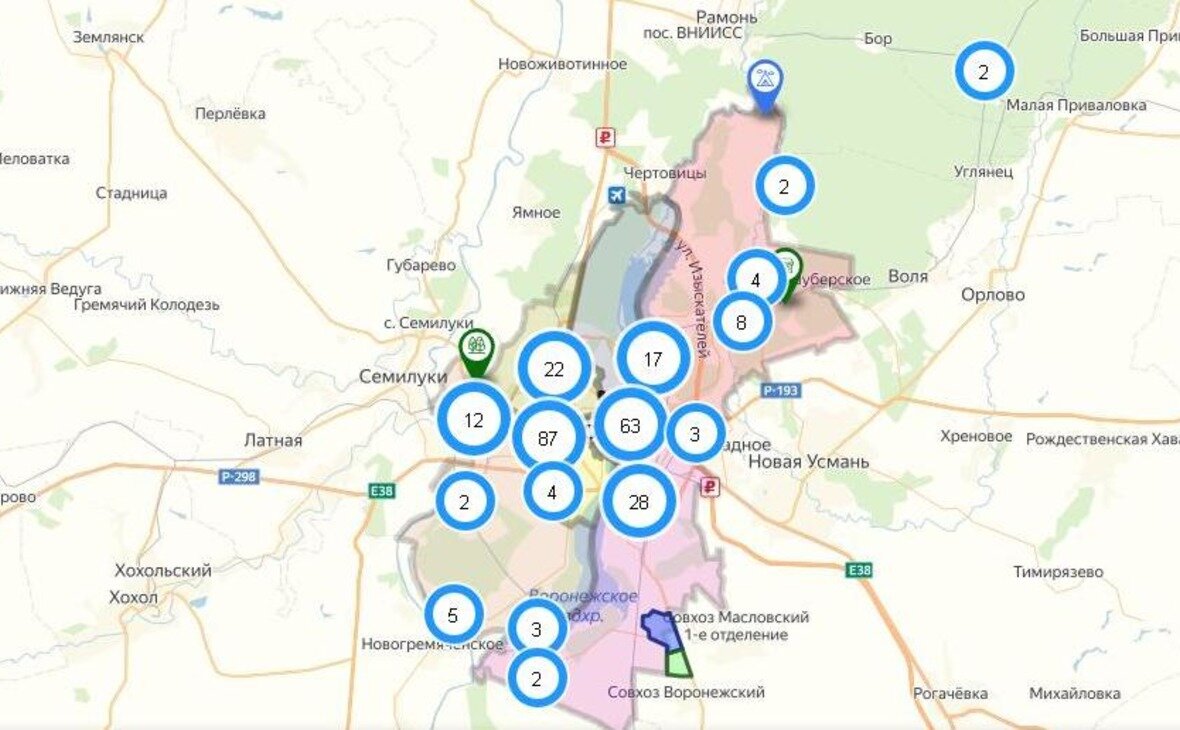 Фото: invest-vrn.ru 