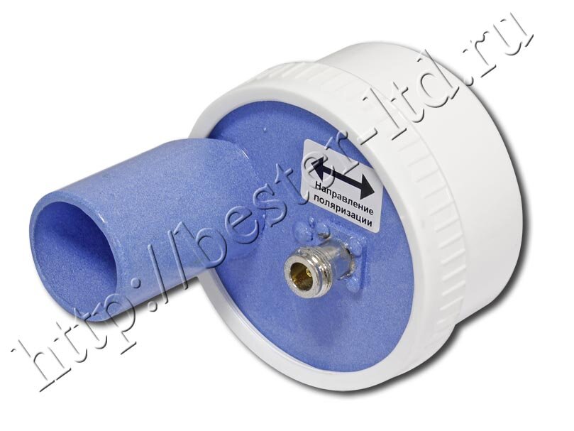 облучатель 3G