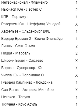 смотрится нормально...