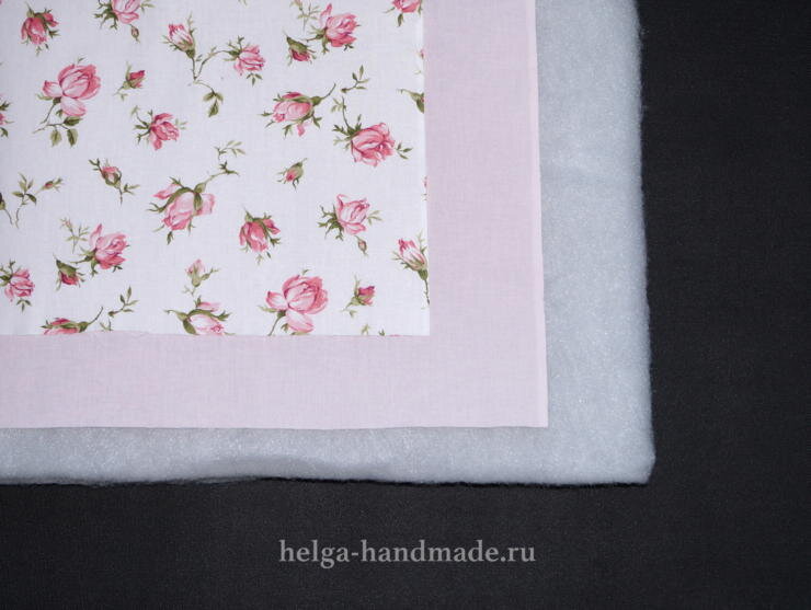 Одеяло на выписку своими руками - 85 фото описания пошива и оформления