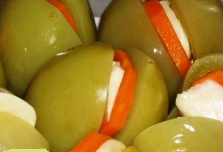 Вот так должно получиться