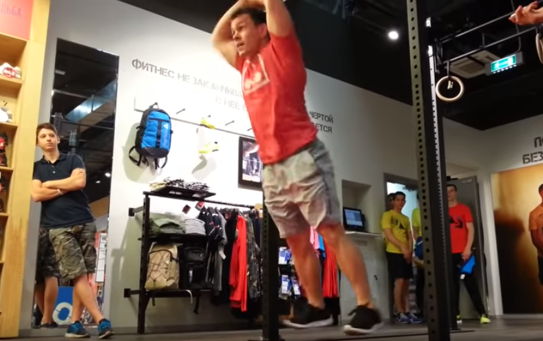 Источник: youtube.com