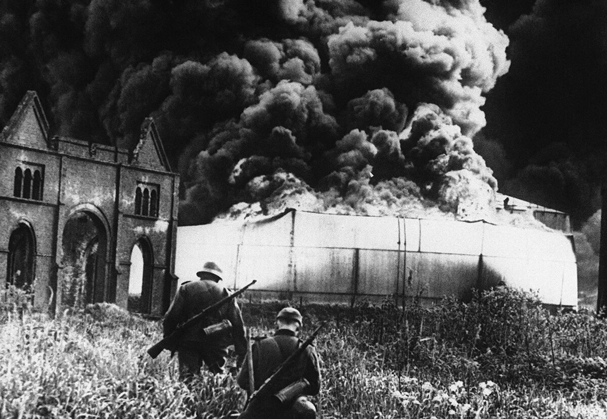 фото с сайта ria.ru