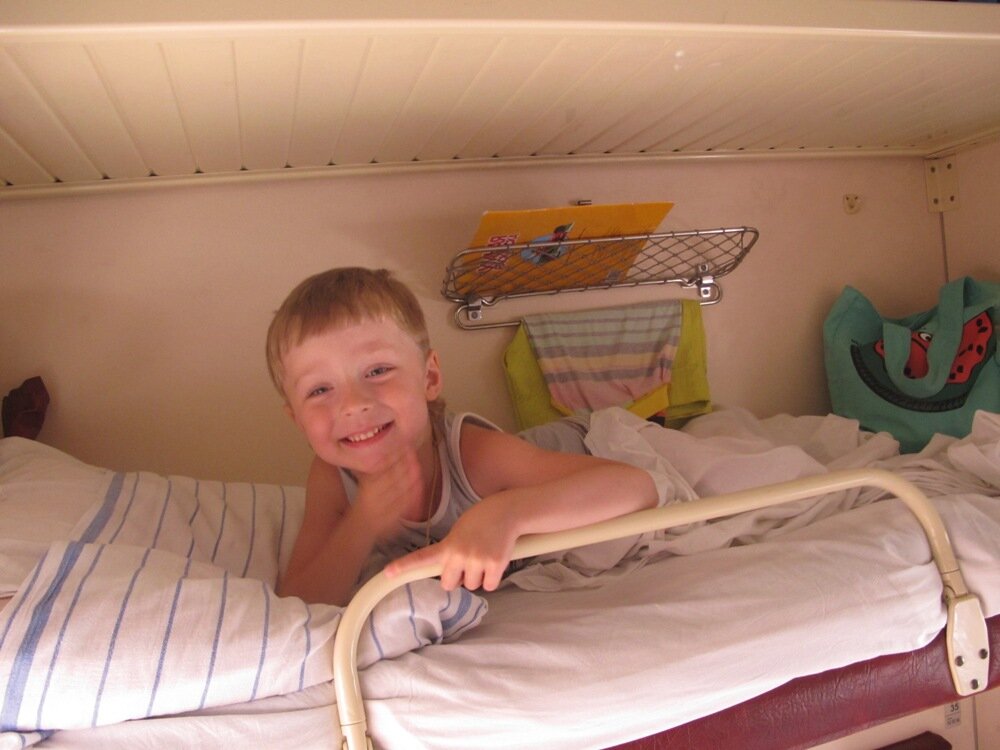 Фотография взята из сервиса яндекс-картинки для иллюстрации