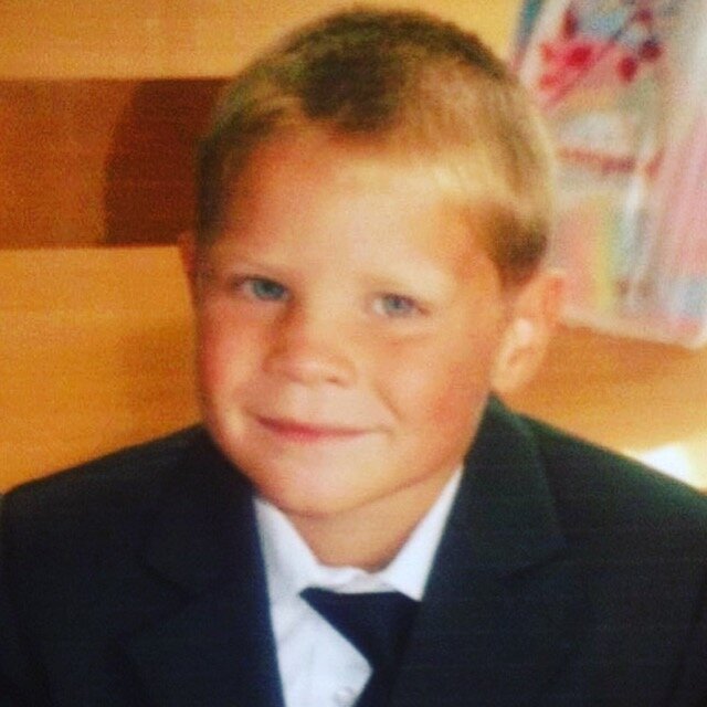 Фото: ГУ МЧС России по Республике Мордовия