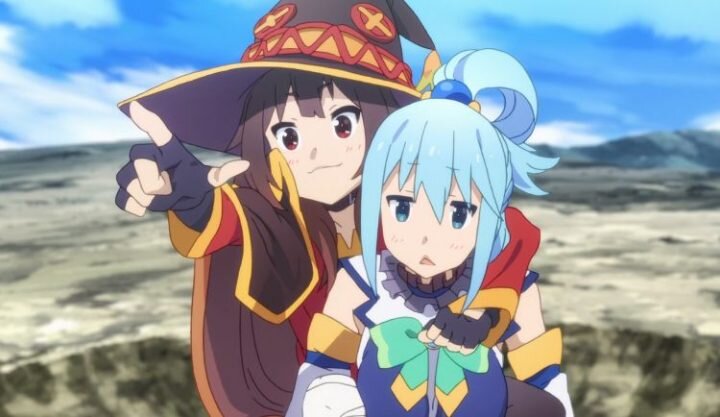 -2-3