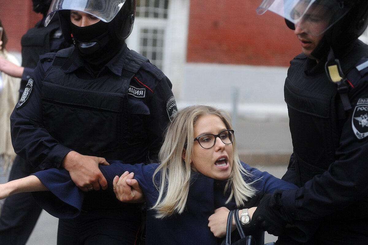 фото: https://pbs.twimg.com/